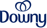 Downy Logo Transparent PNG