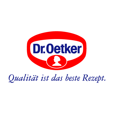 Dr Oetker KG