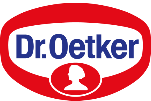 Dr Oetker