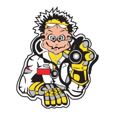 Dr Rossi