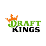 DraftKings Logo Transparent PNG
