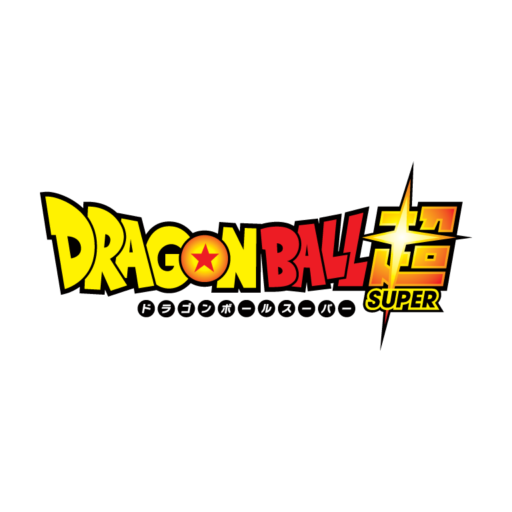 Dragon Ball Super