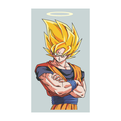Dragon Ball Z