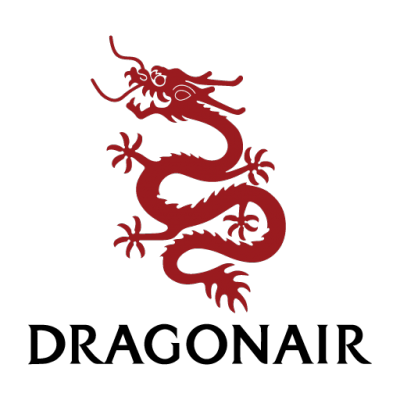 DragonAir