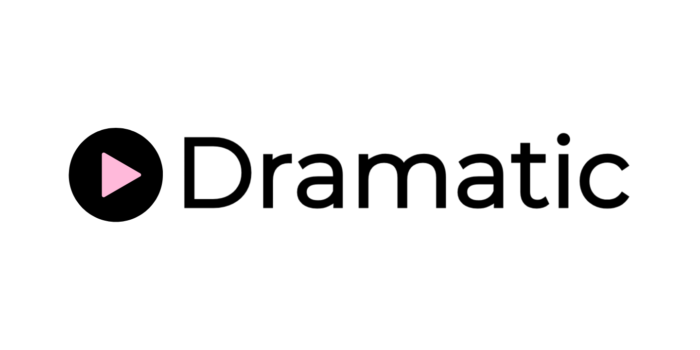 Dramatic Music Transparent PNG