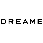 Dreame Technology Logo Transparent PNG