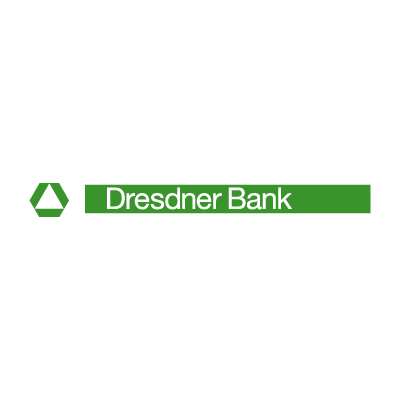 Dresdner Bank AG