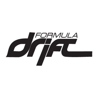 Drift Formula