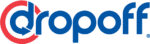 Dropoff Logo Transparent PNG