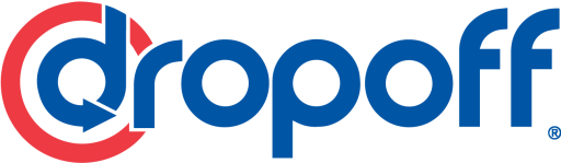 Dropoff