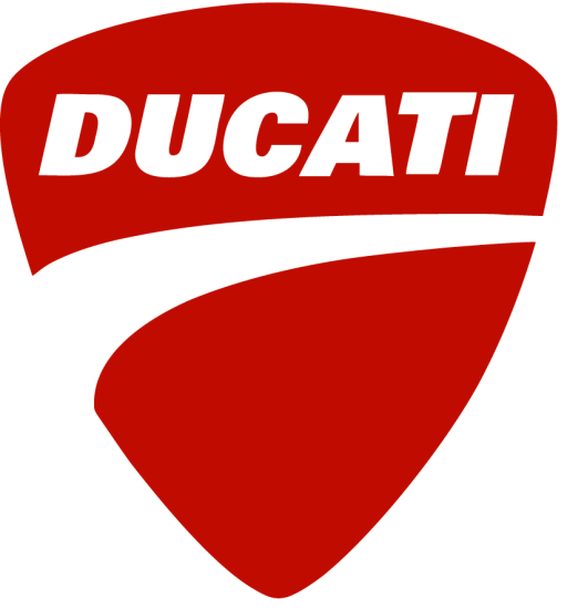 Ducati