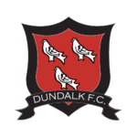 Dundalk FC Logo Transparent PNG