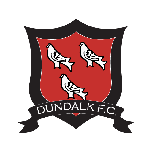 Dundalk FC