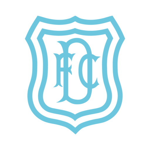 Dundee FC