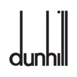 Dunhill Logo Transparent PNG