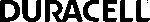 Duracell Logo Transparent PNG