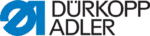Durkopp Adler Logo Transparent PNG