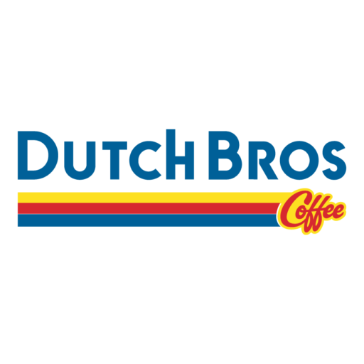 Dutch Bros Coffee
