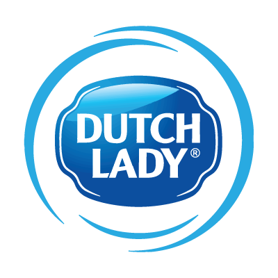 Dutch Lady