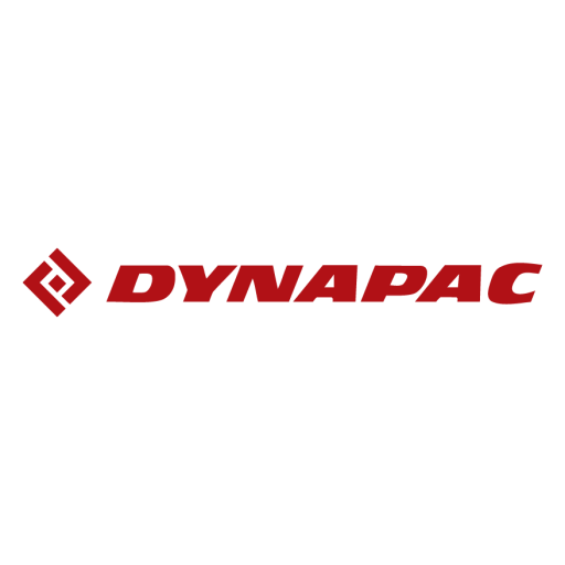 Dynapac