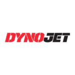 Dynojet Logo Transparent PNG