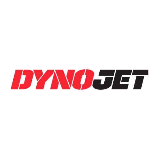 Dynojet