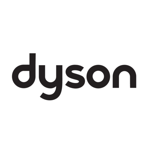 Dyson Limited