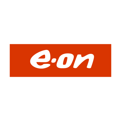 E-on AG