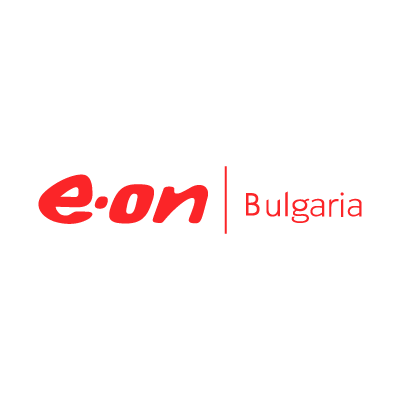 E-on Bulgaria
