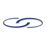 EBStreymur Logo Transparent PNG