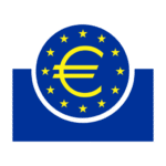 ECB Logo Transparent PNG