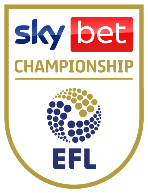 EFL Championship 2020