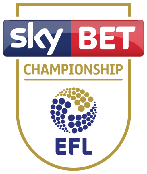 EFL Championship