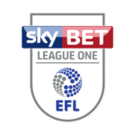EFL League One Logo Transparent PNG