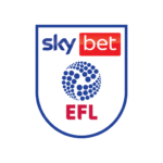EFL League Two Logo Transparent PNG