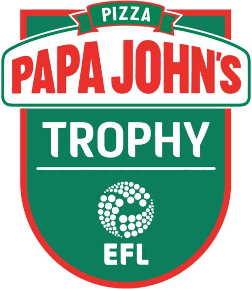 EFL Trophy
