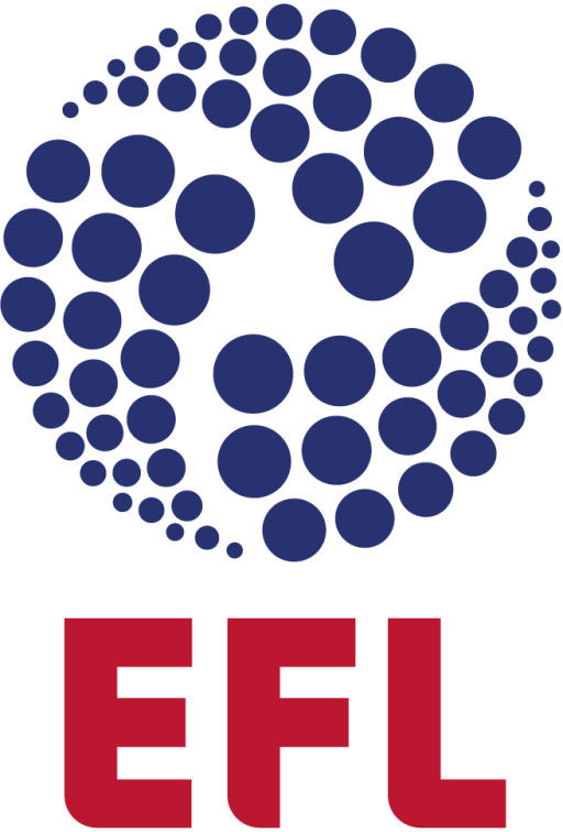 EFL vertical