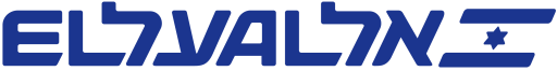 EL AL Israel Airlines