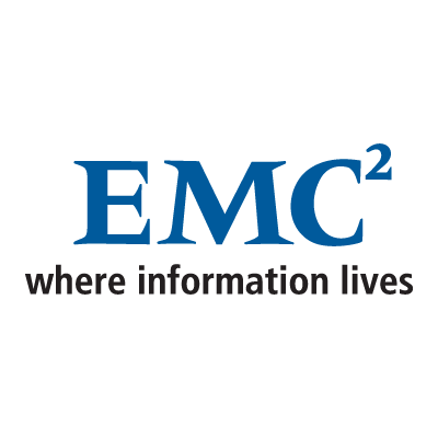 EMC