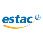 ES Troyes AC Logo Transparent PNG