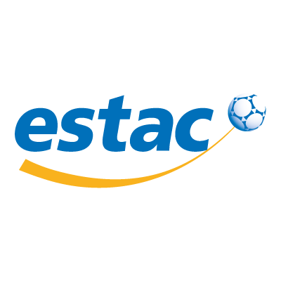 ES Troyes AC