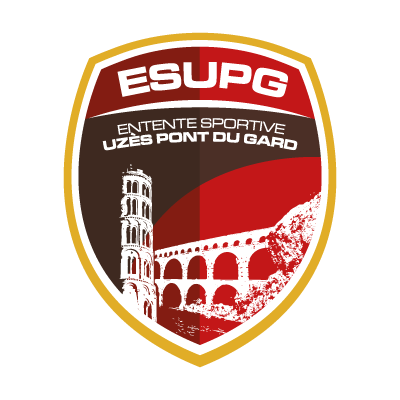 ES Uzes Pont du Gard