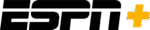 ESPN Logo Transparent PNG