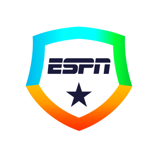 ESPN fantasy
