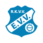 EVV Echt Logo Transparent PNG