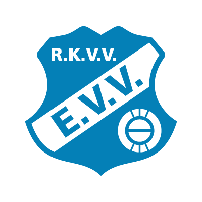 EVV Echt