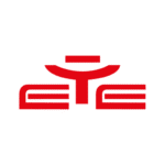 EYE Sport Logo Transparent PNG