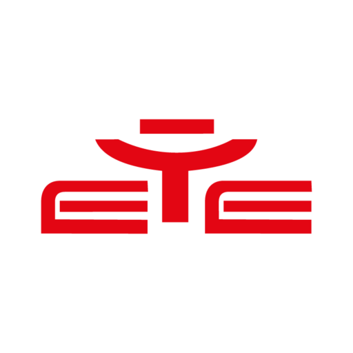 EYE Sport