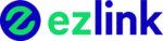 EZ Link Logo Transparent PNG