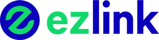 EZ-Link